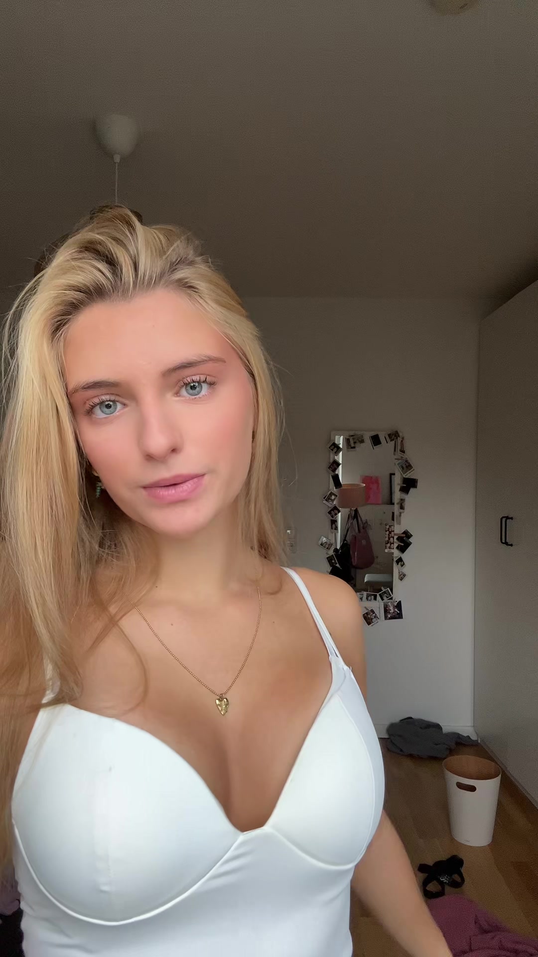 @theasfavistraveling
