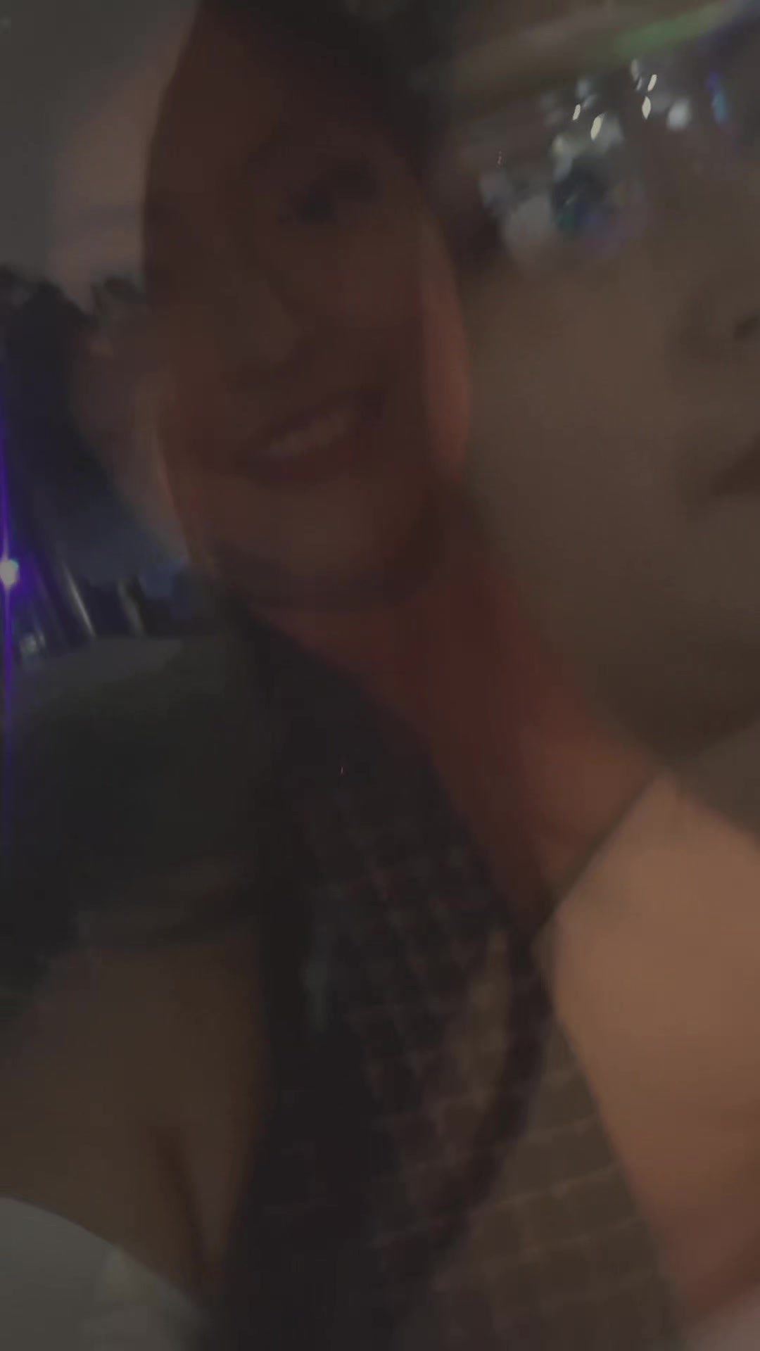 @July Jimena Ubaqu292