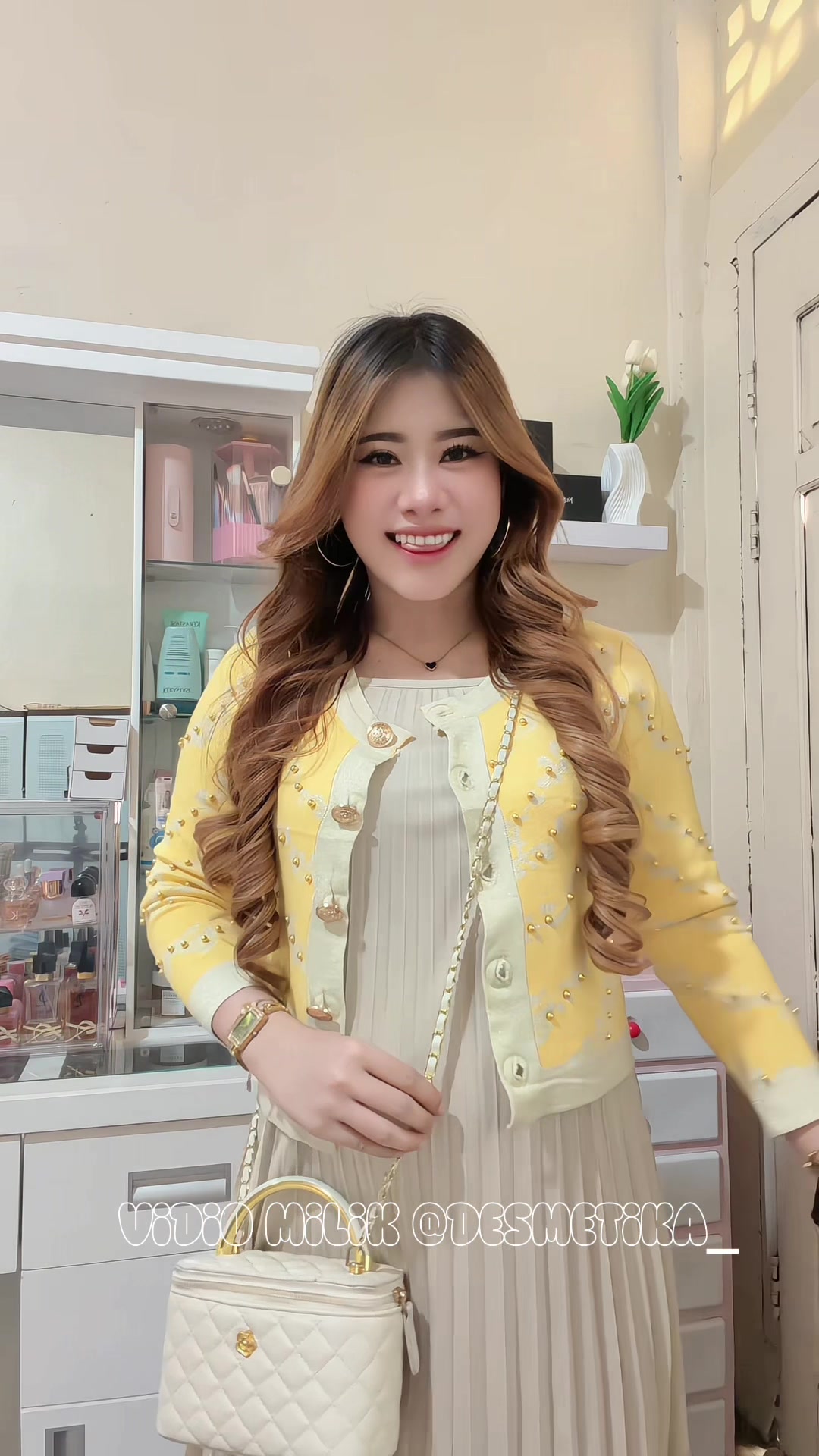 @desmetika_