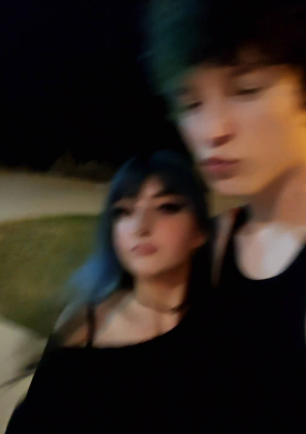 @Ray