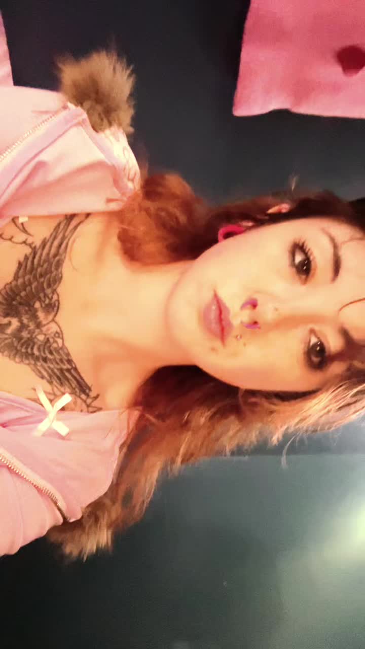 @faeforsaken