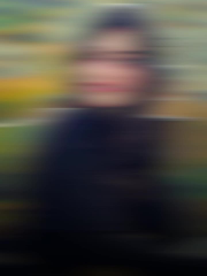 @╰☆☆𝐒𝐨𝐧𝐢𝐚_𝐠☆☆╮