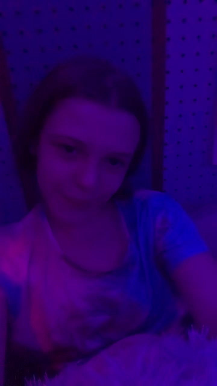 @Aria