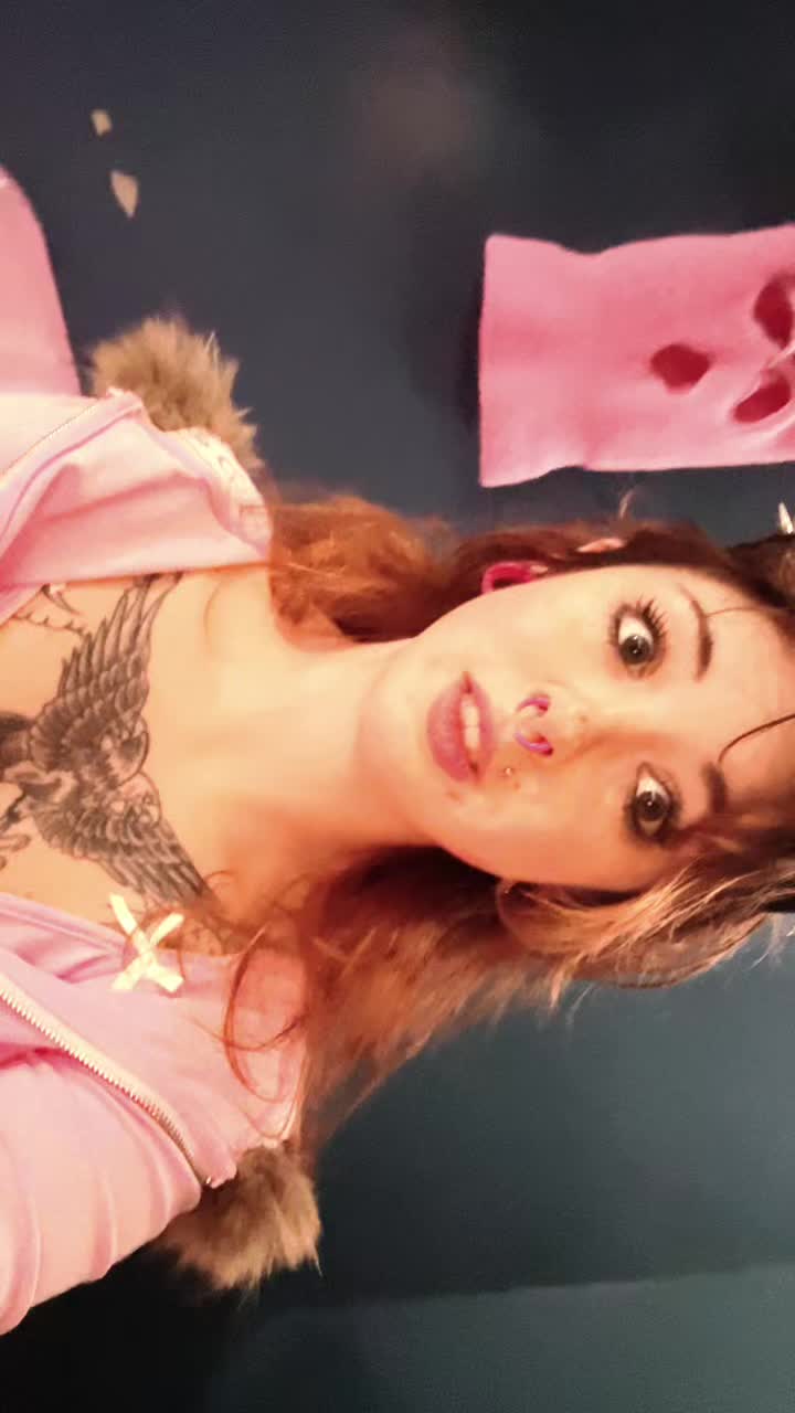 @faeforsaken