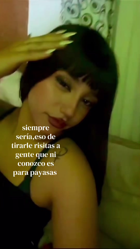 @isa_zm