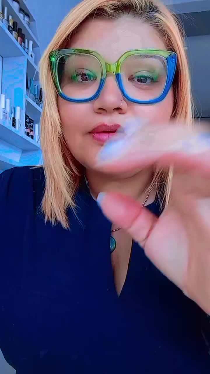 @raizavasquez