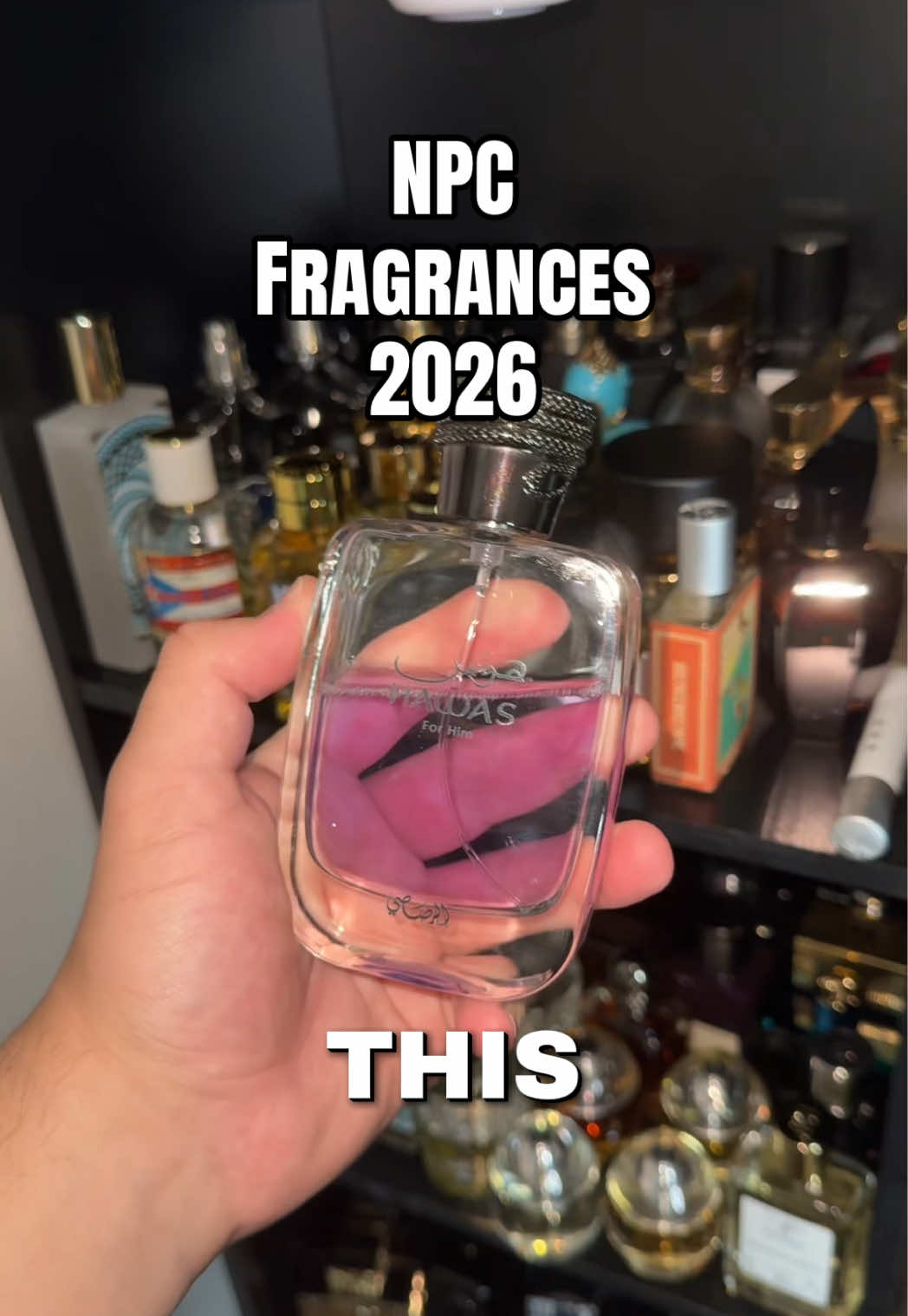 @ComedicScents
