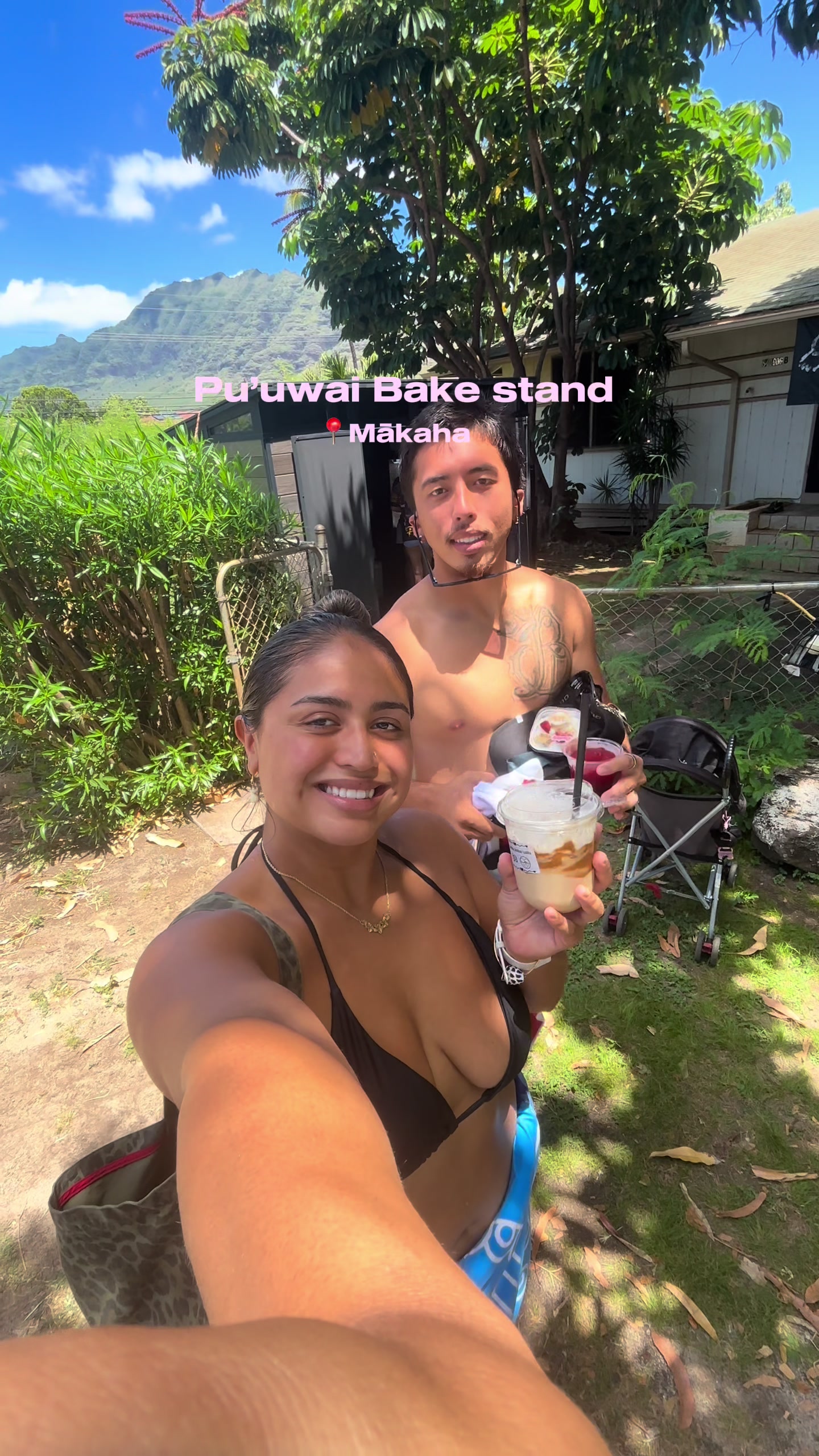 @NEVAEH TELLES ❤︎