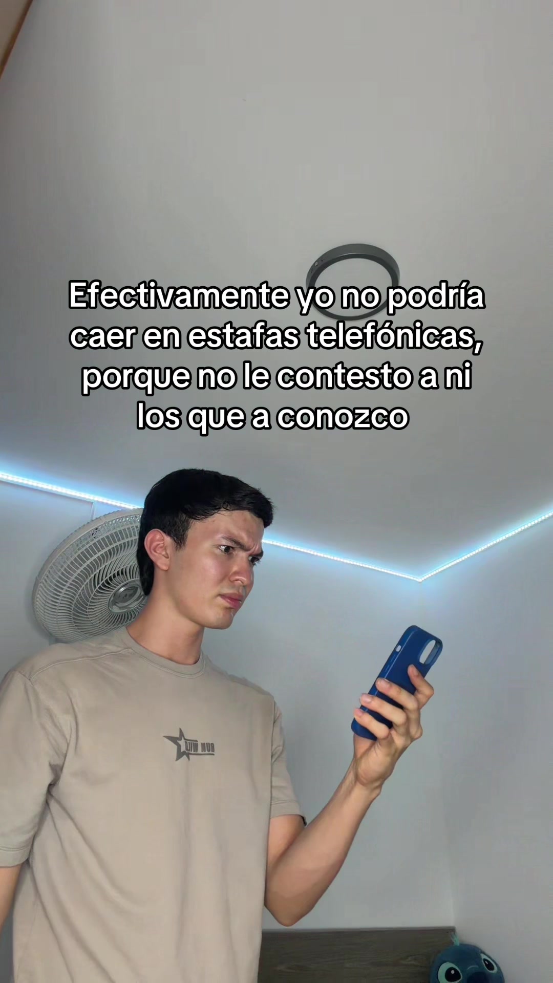 @santiagomoralesm_