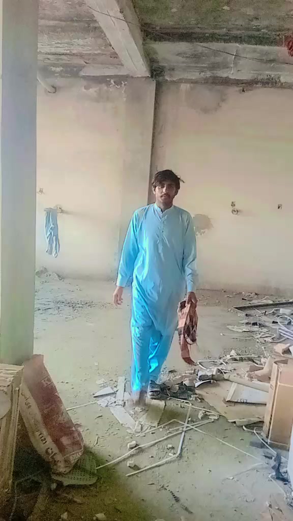 @sardaar godara 2