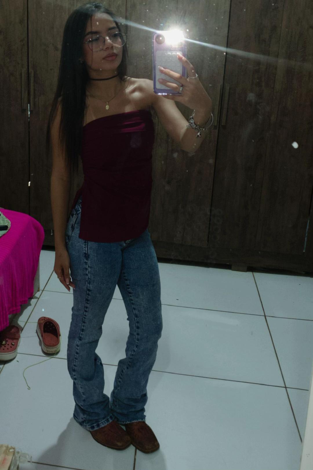 @Maria Eduarda💋