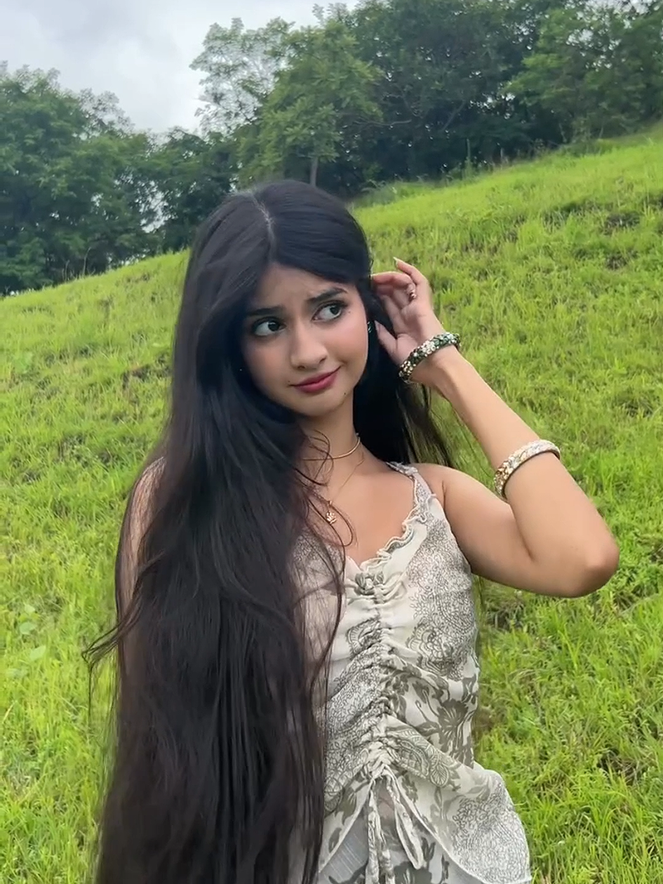 @Aishwaryaa