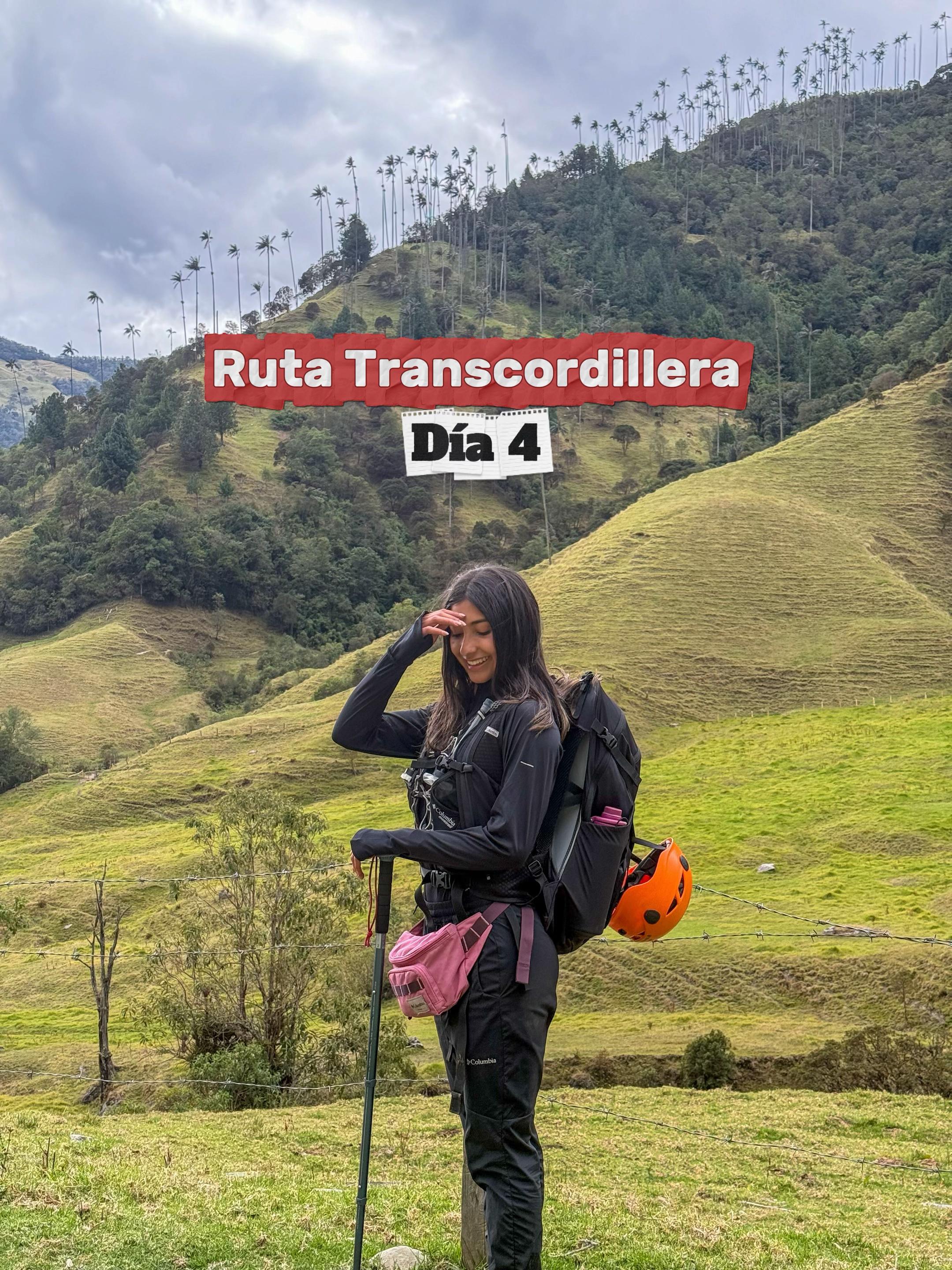 @Vale Todoterreno ⛰️