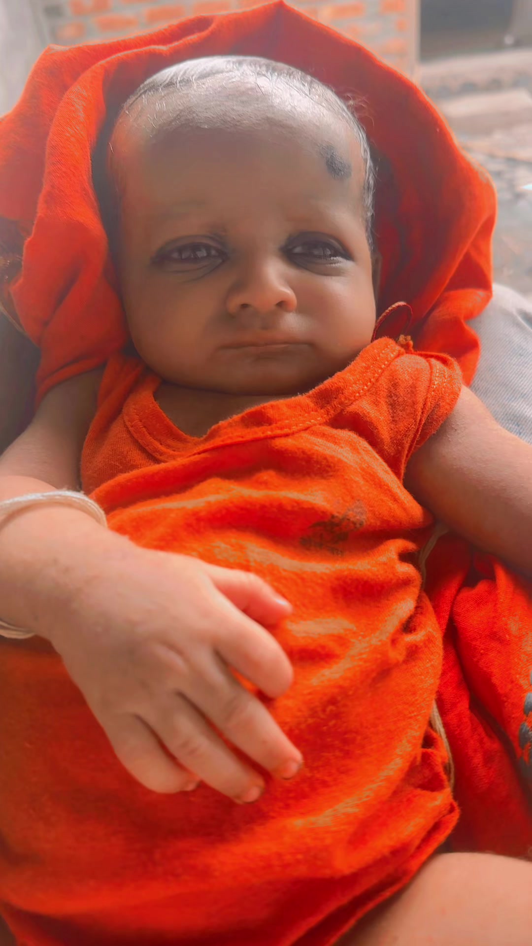 @Mukeshyadav5342
