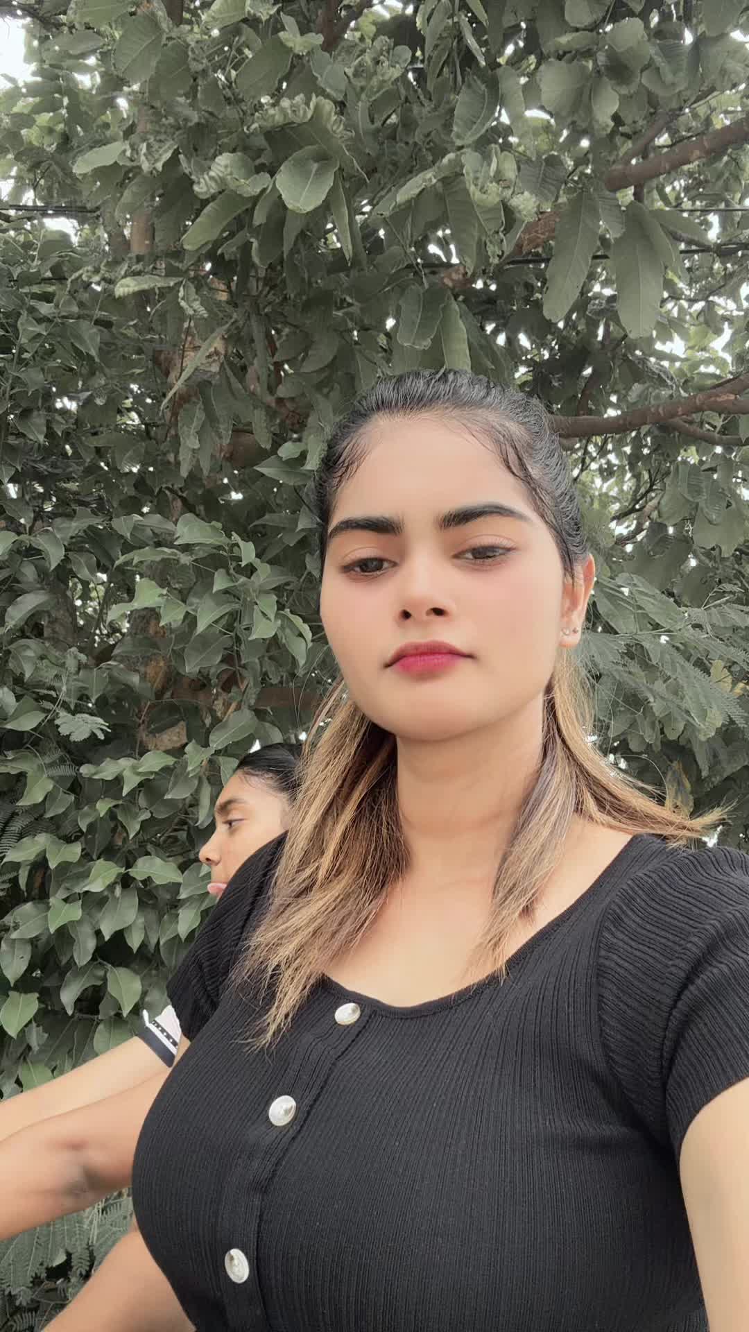 @𝒟🪽