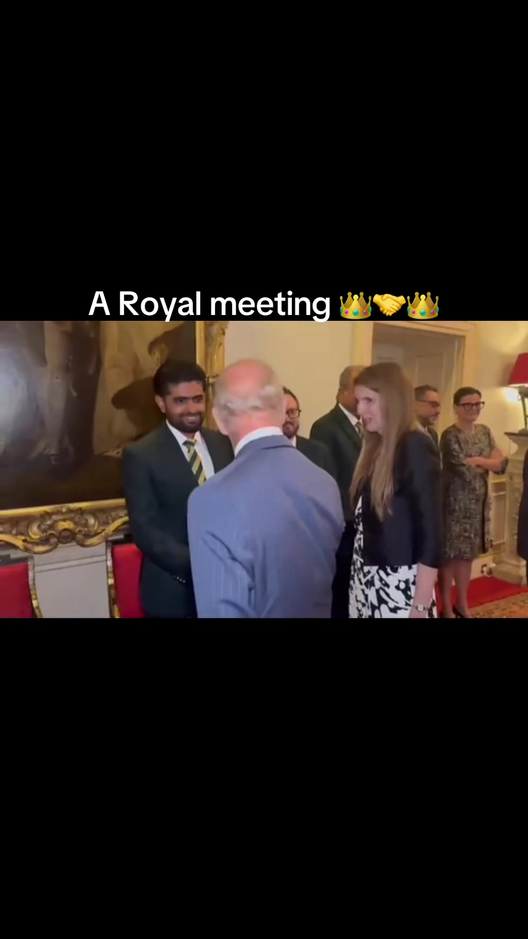 @Saddam🇦🇺🦘