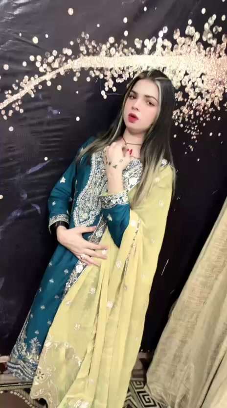 @Sherrykhanzadi0