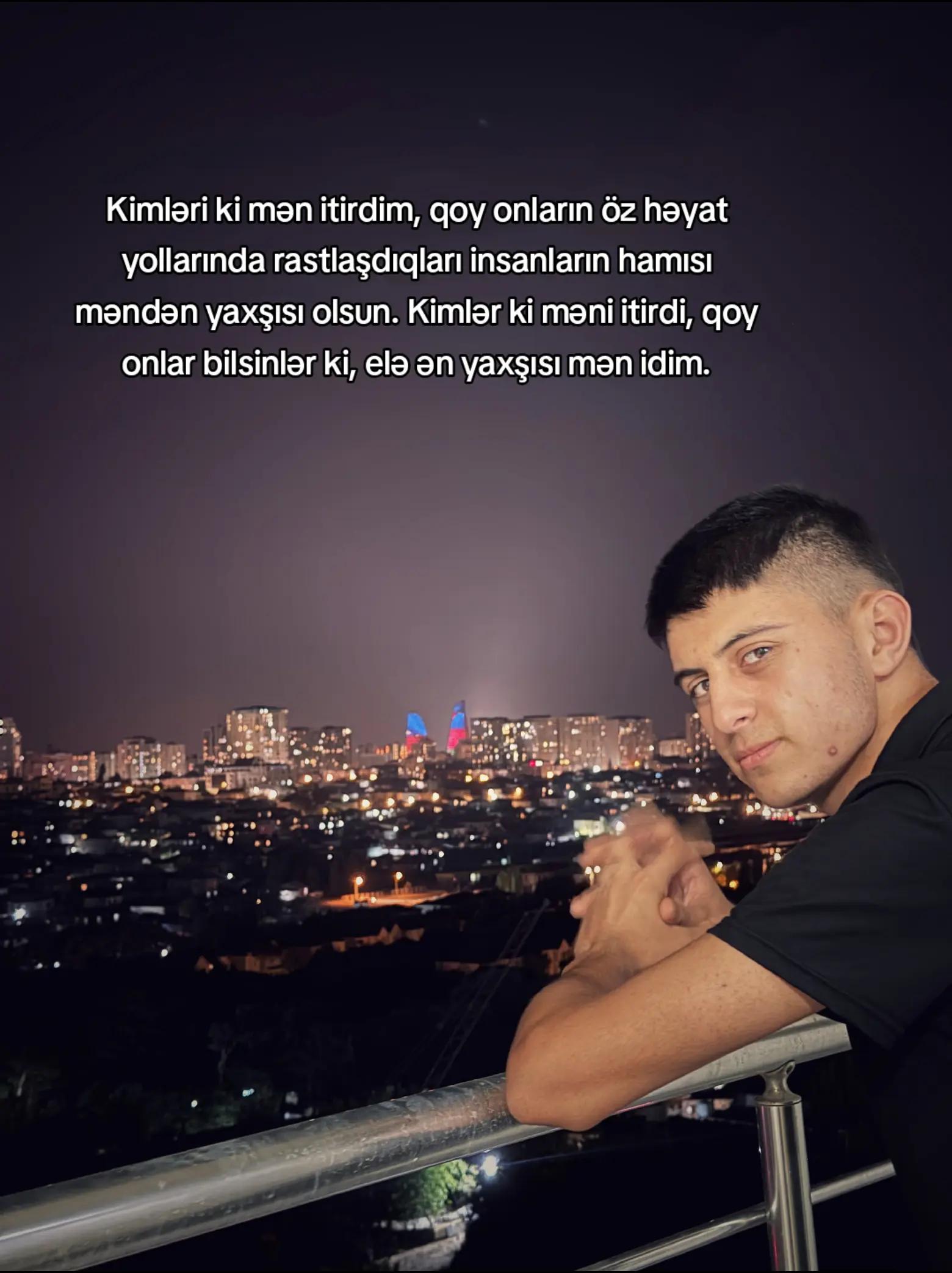 @Elmir İsmayılov 🎼