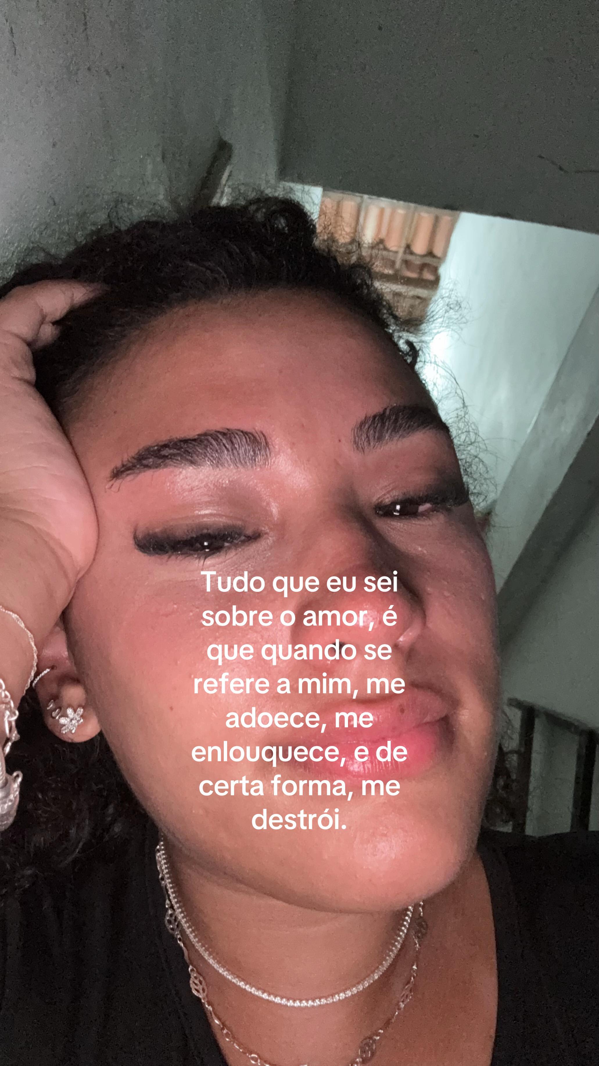 @karine andrade