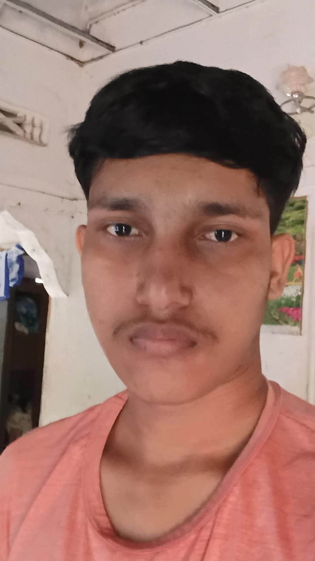 @Thirukumgrgh Thiru 5670