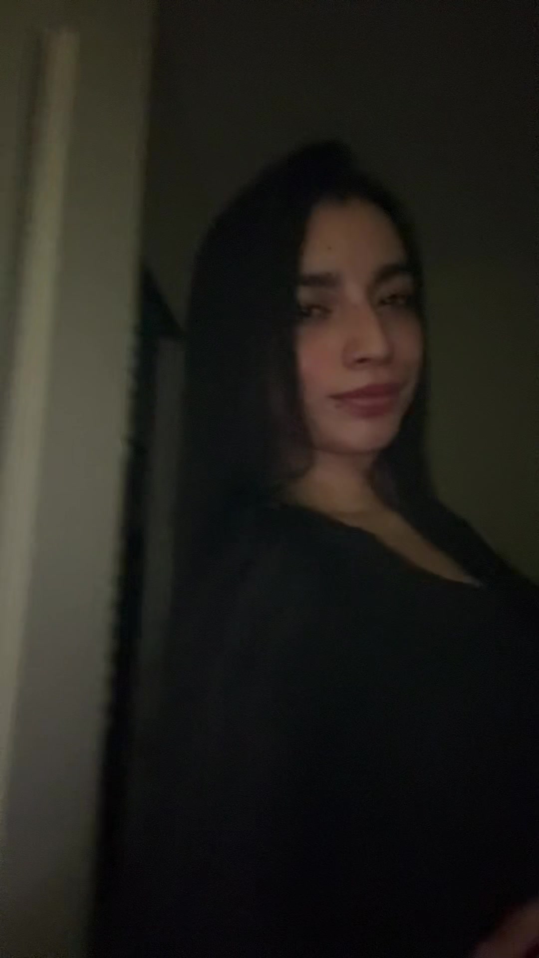 @yessica_vx