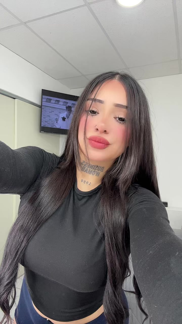 @brihana🕷️