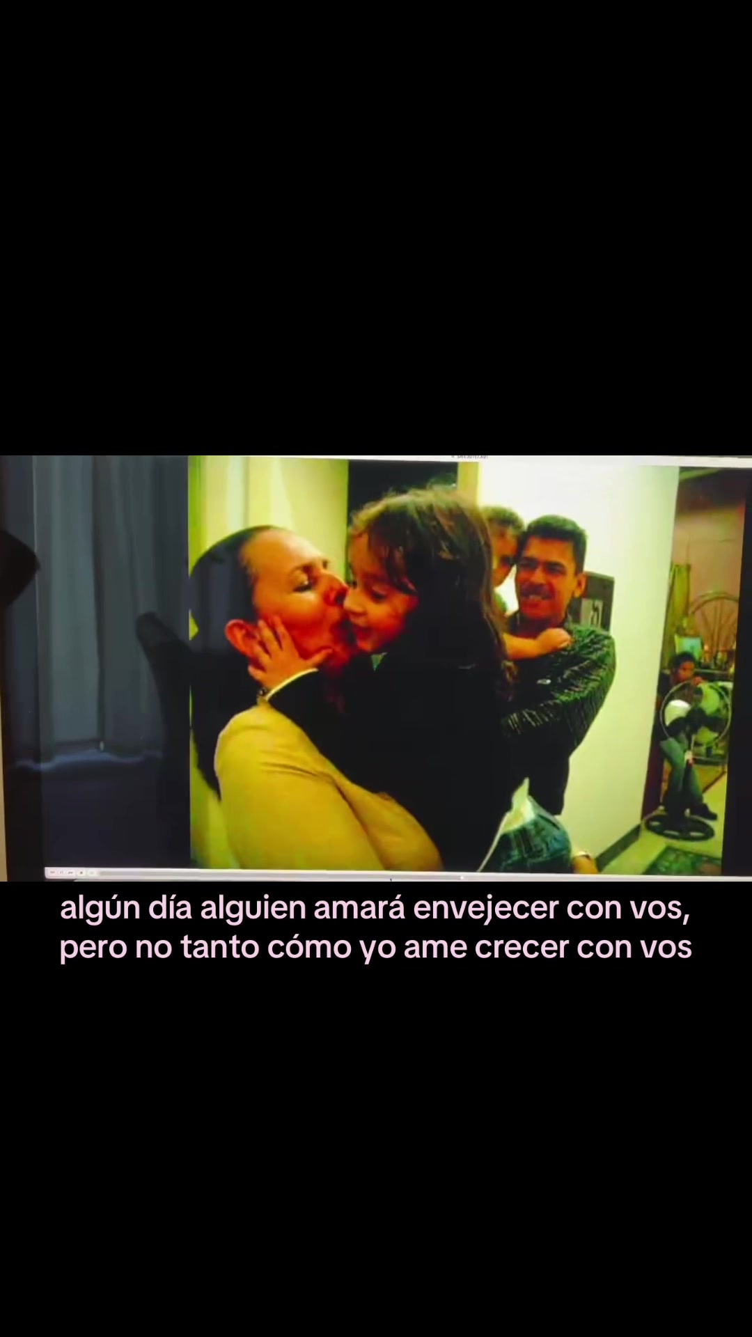 @Mariam Rivera