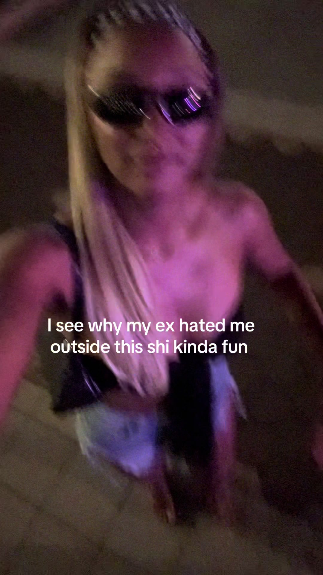 @𝒞𝑒𝓇𝓉𝒾𝒻𝒾𝑒𝒹𝐵𝒶𝓇𝒷𝒾𝑒