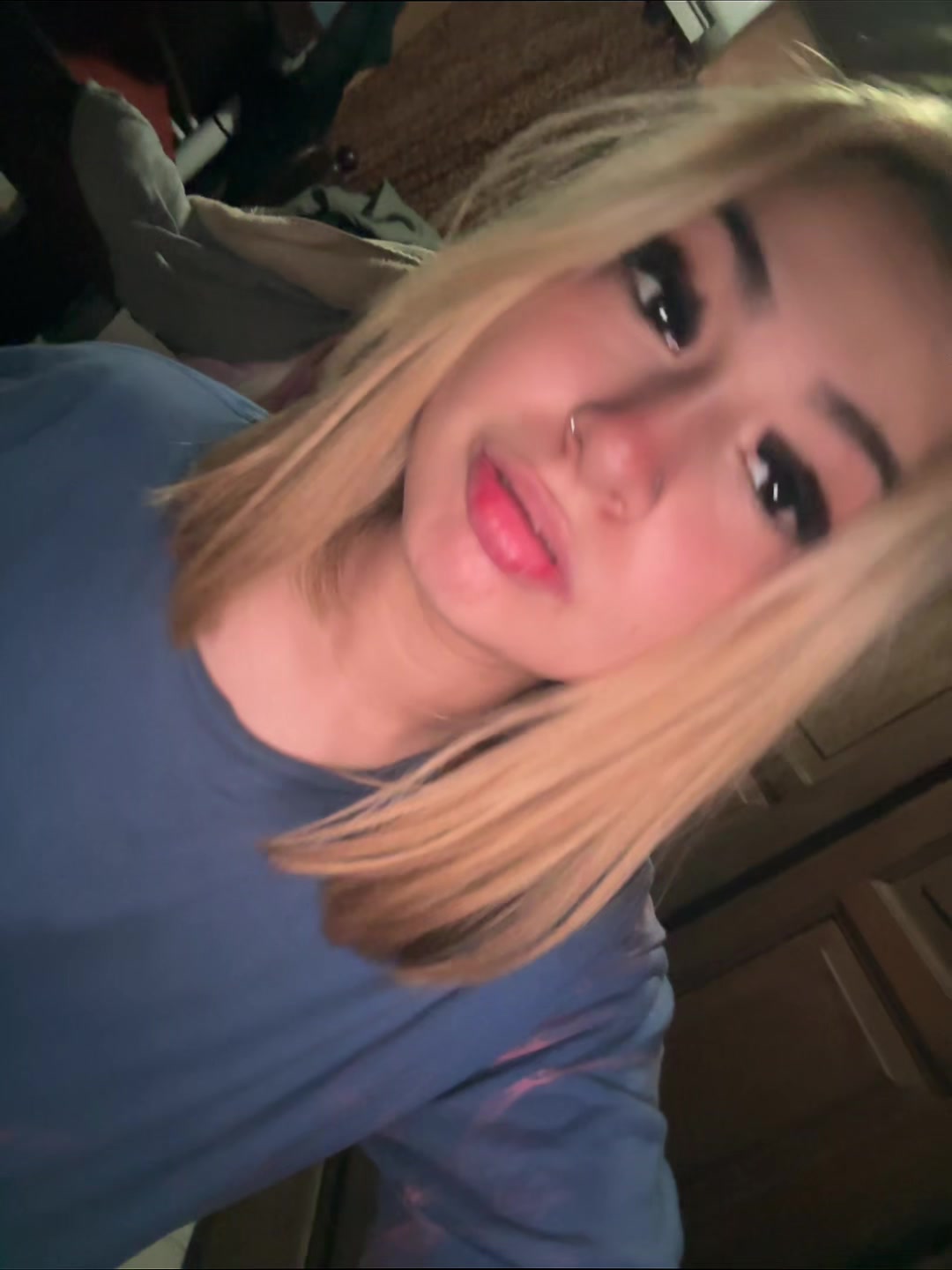 @brisa ortiz👸🏼
