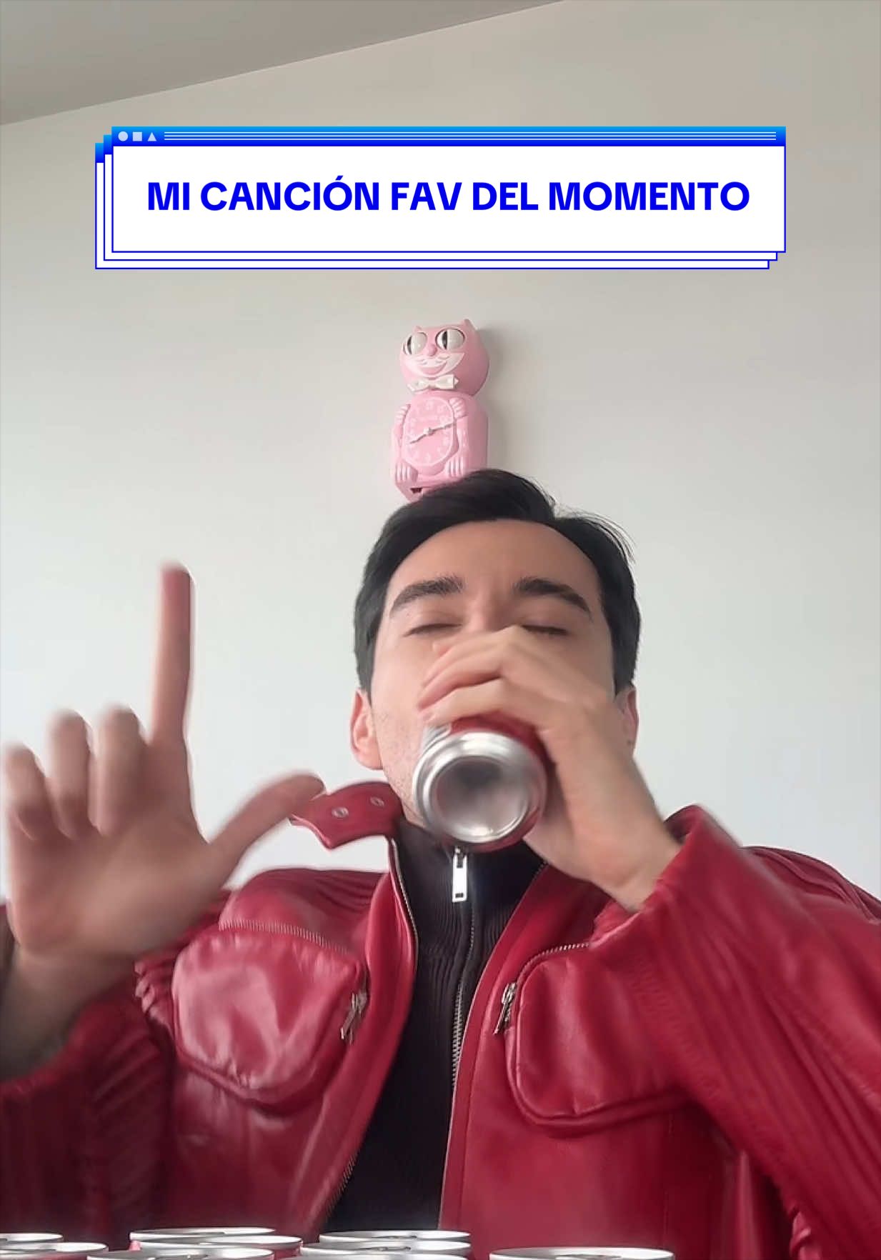 @Yerko Danilo