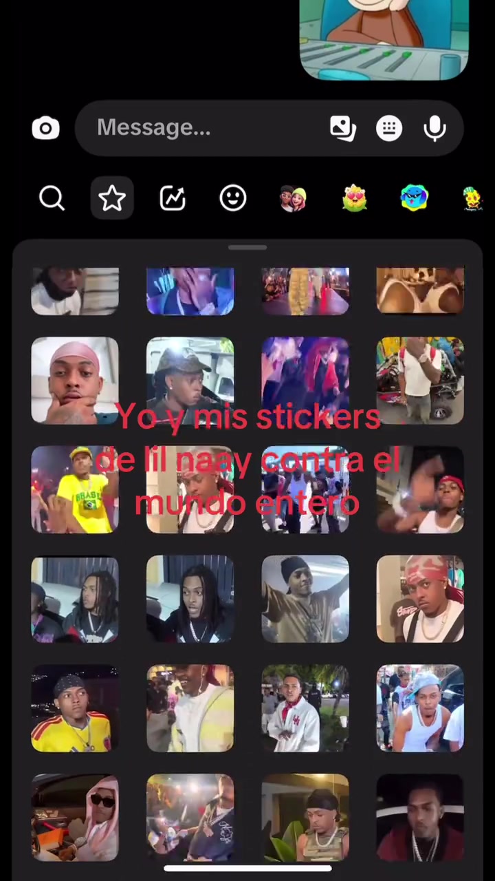 @𝕷𝖆 𝖒𝖊𝖓𝖔𝖗🖕🏼🤗