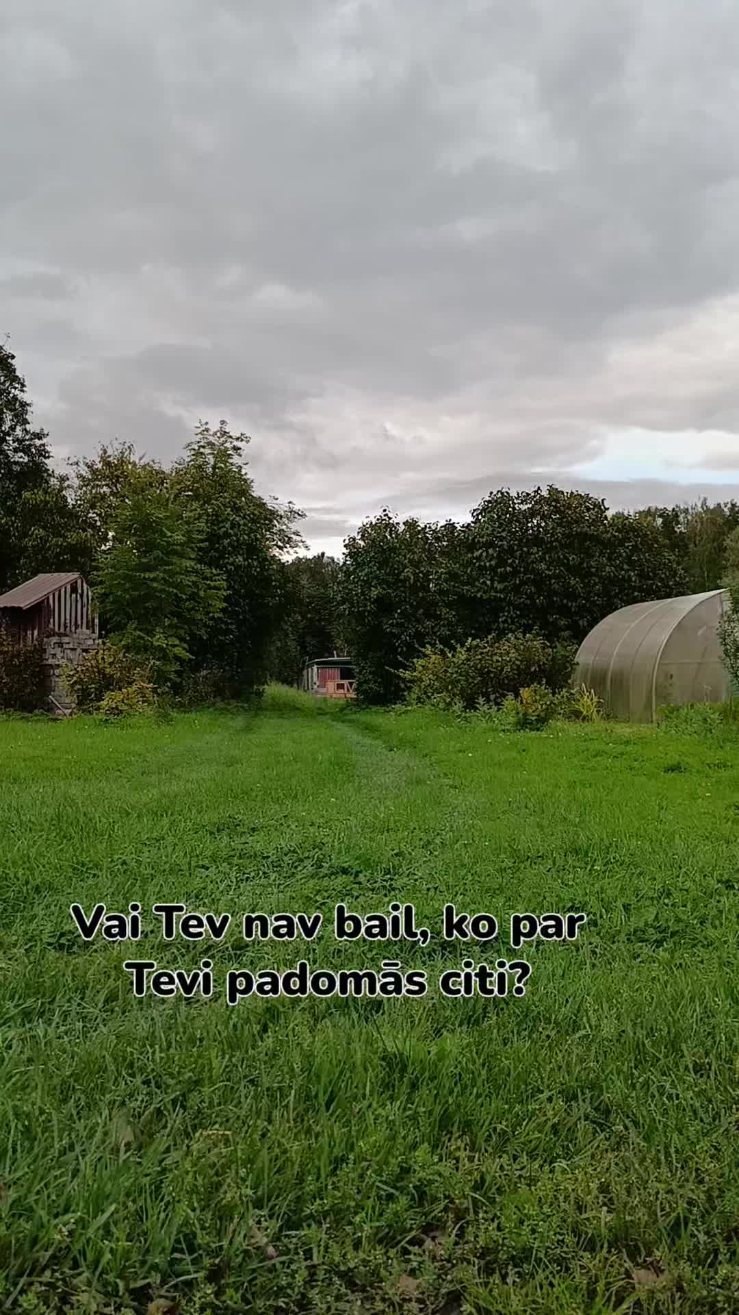 @Zane