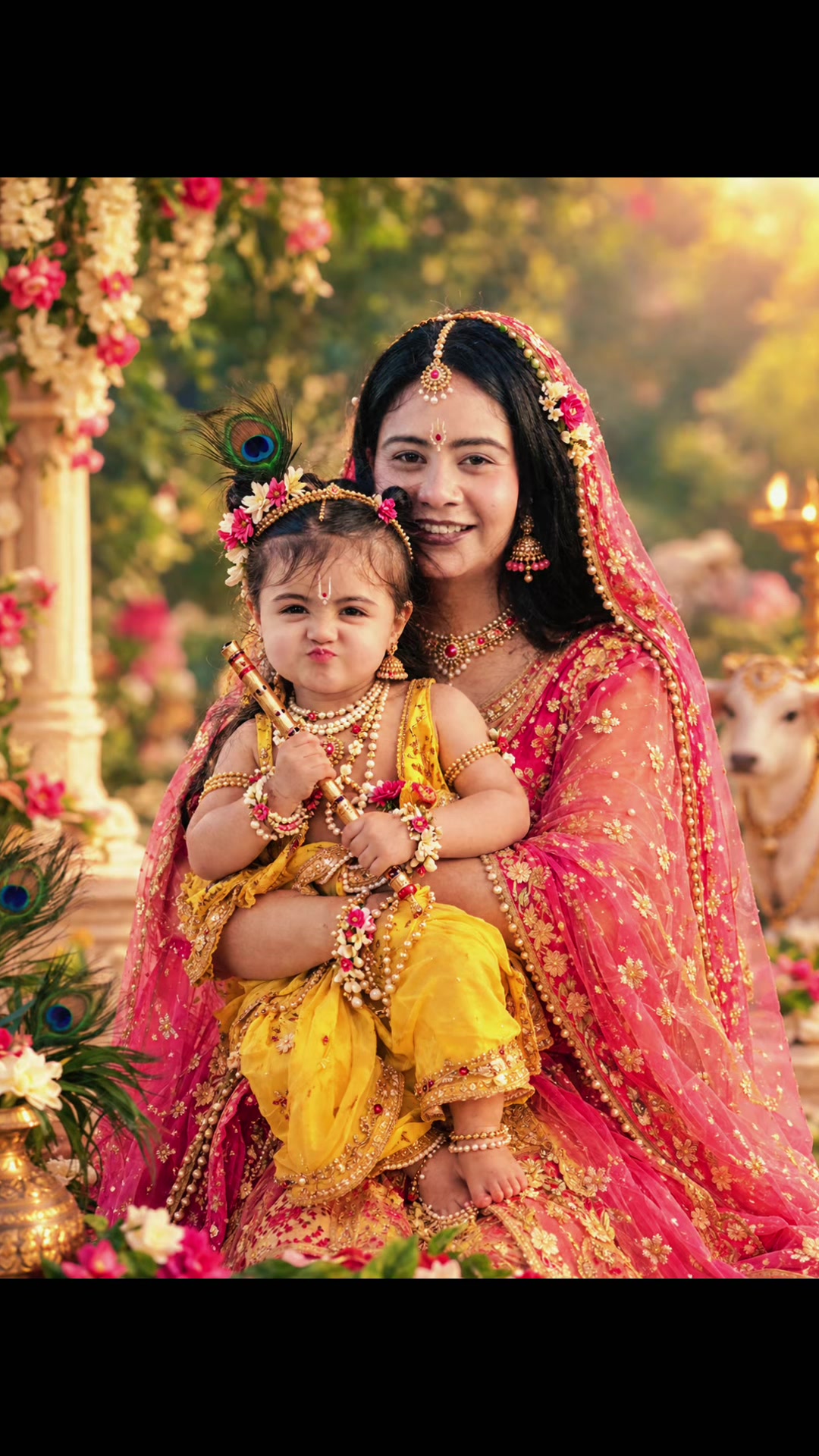 @Sunita 🕉️🕉️🕉️🕉️
