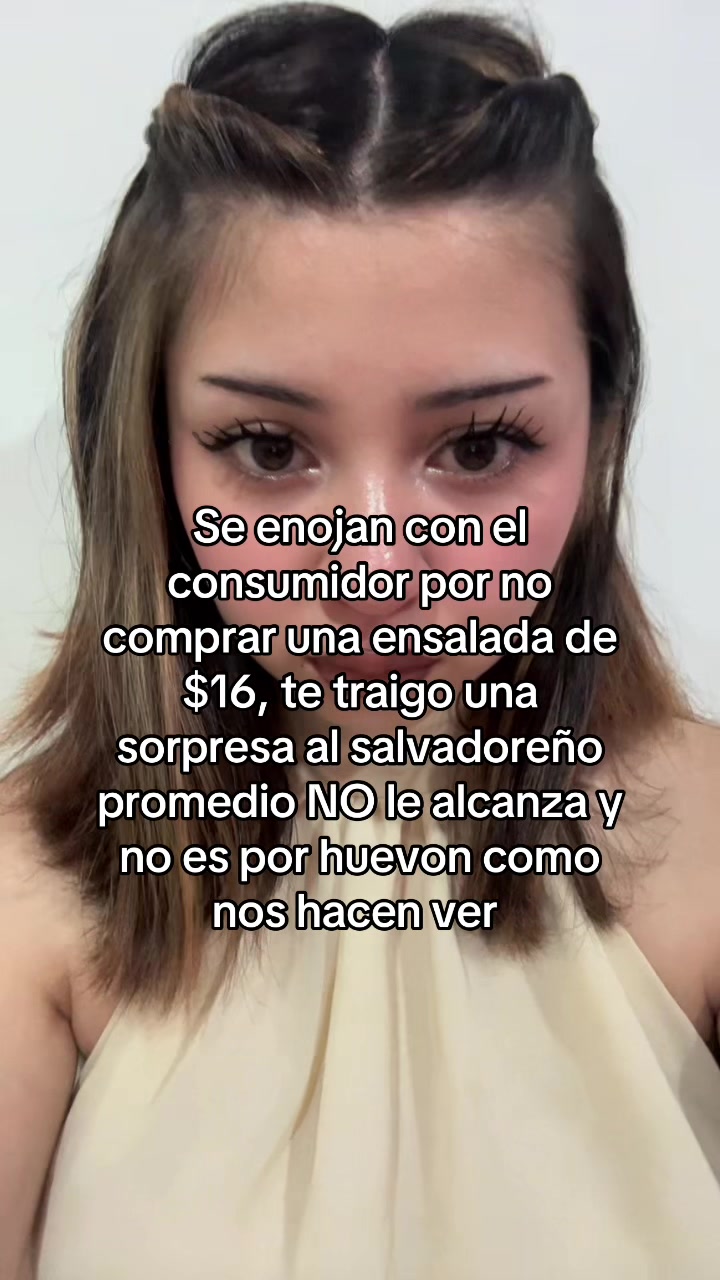 @hi__gigi