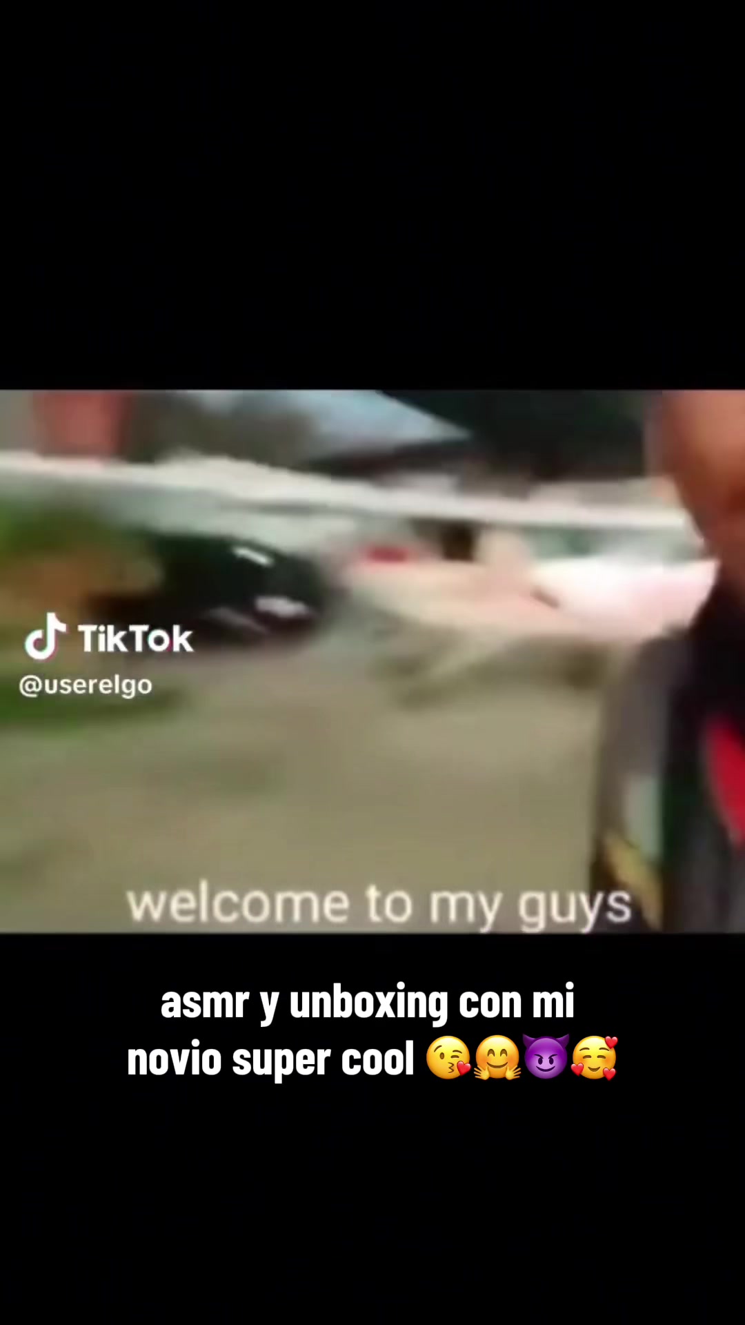 @ferr