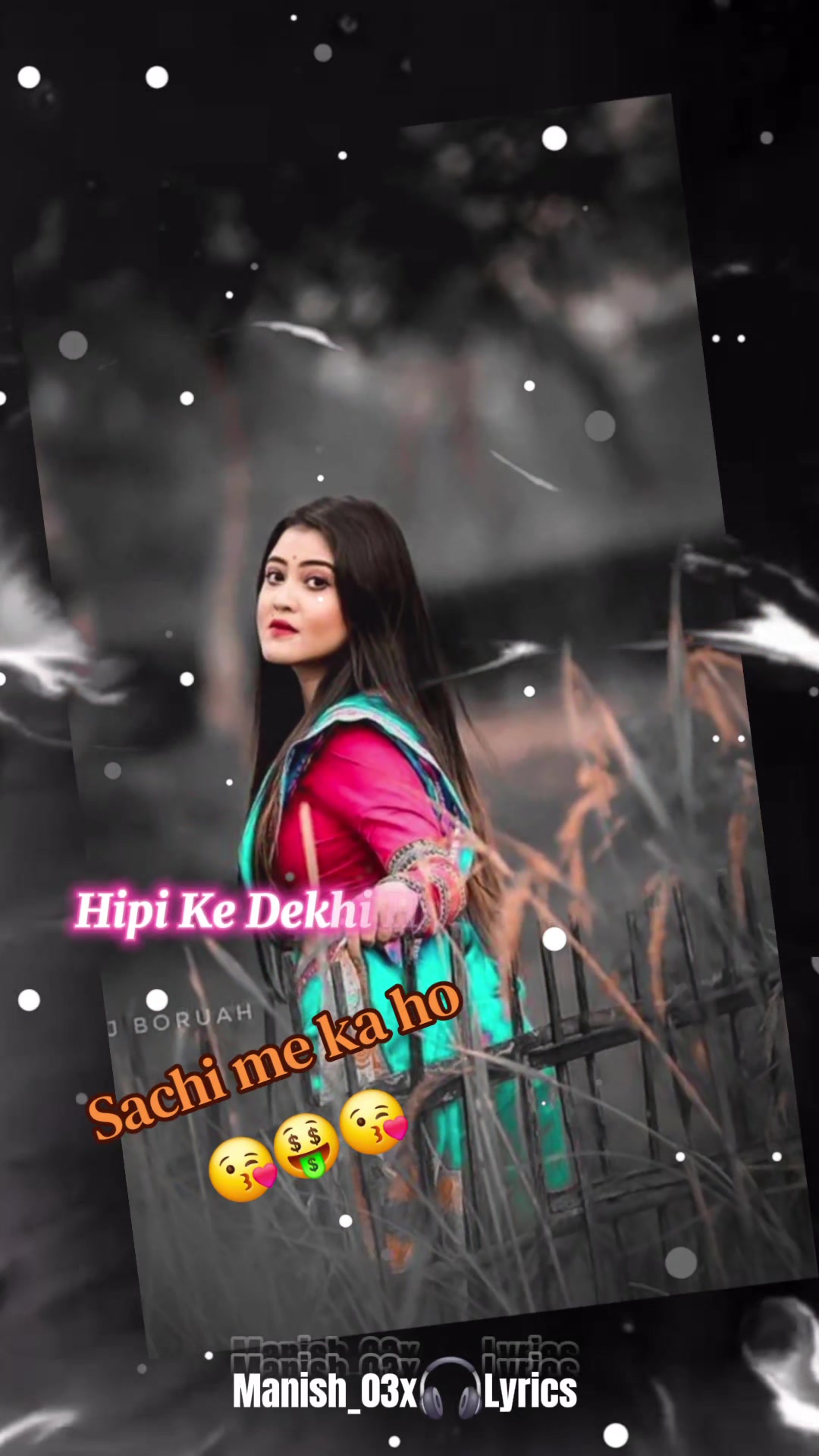 @I love Nepal 1234