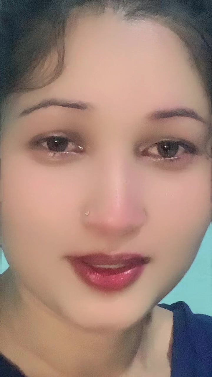 @Munark41