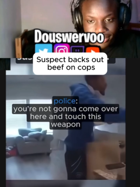 @DouswervooClips