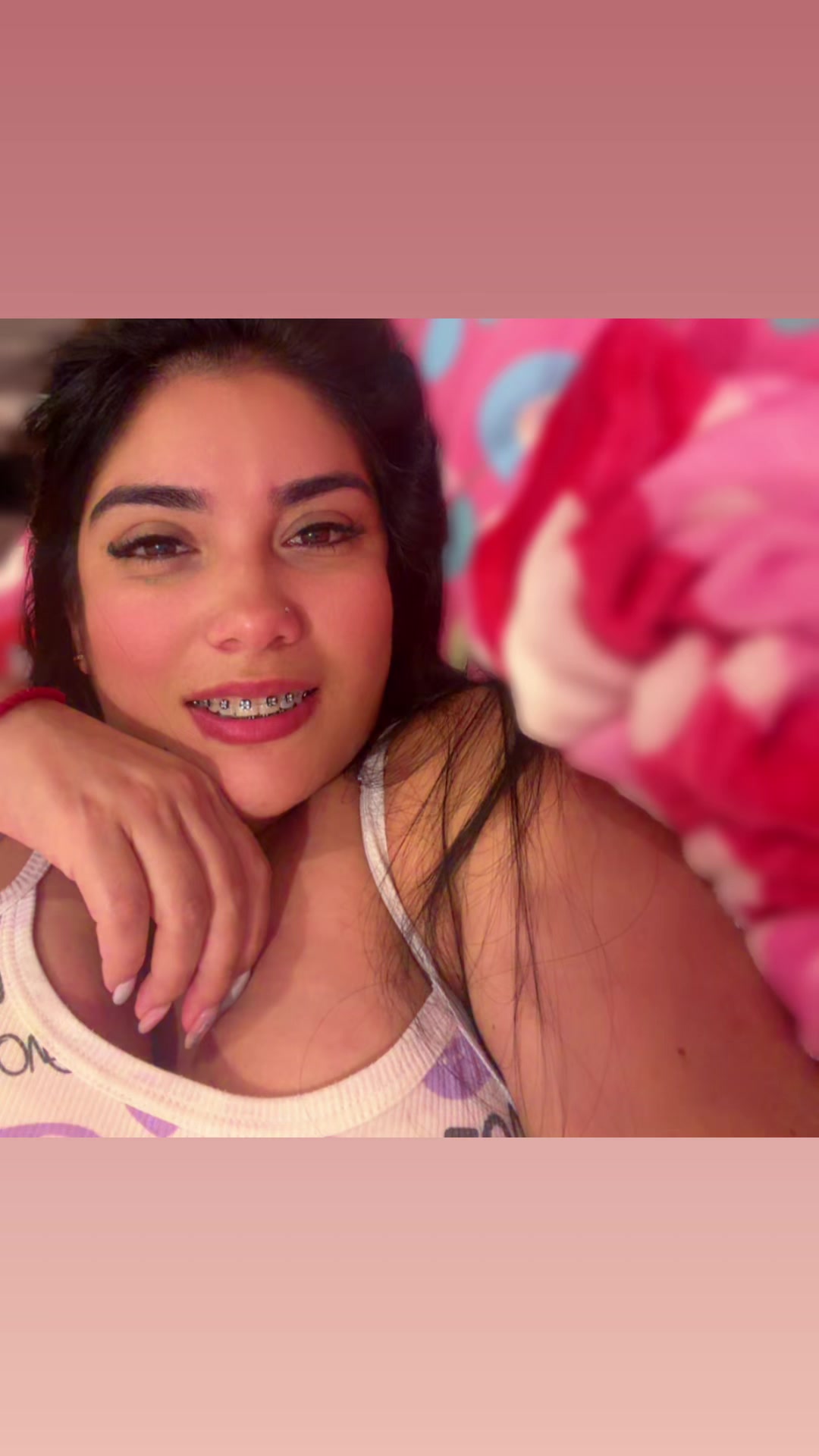 @Nohelia👸🏻🫦