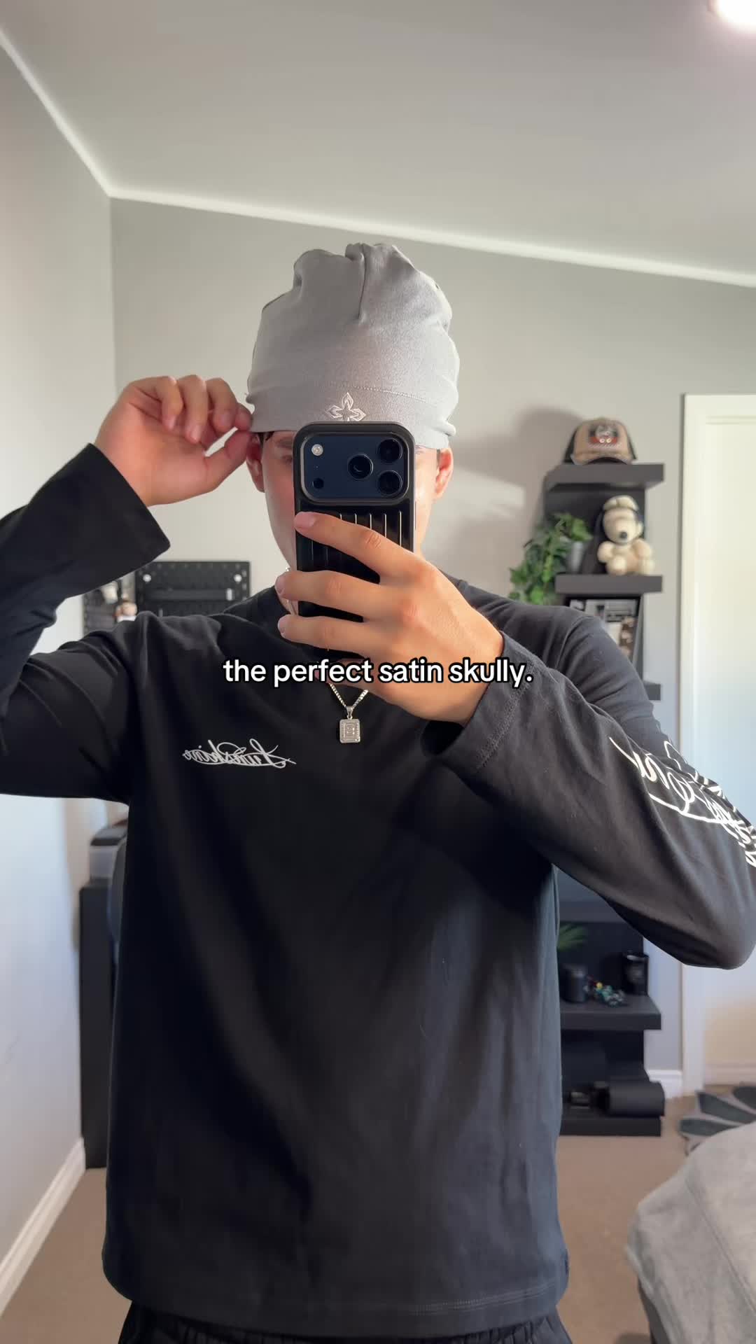 @Sebastian