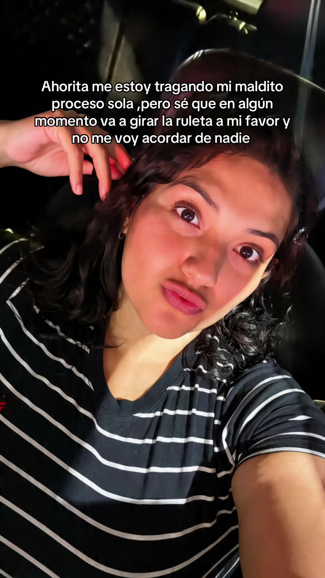 @Ale bracamonte