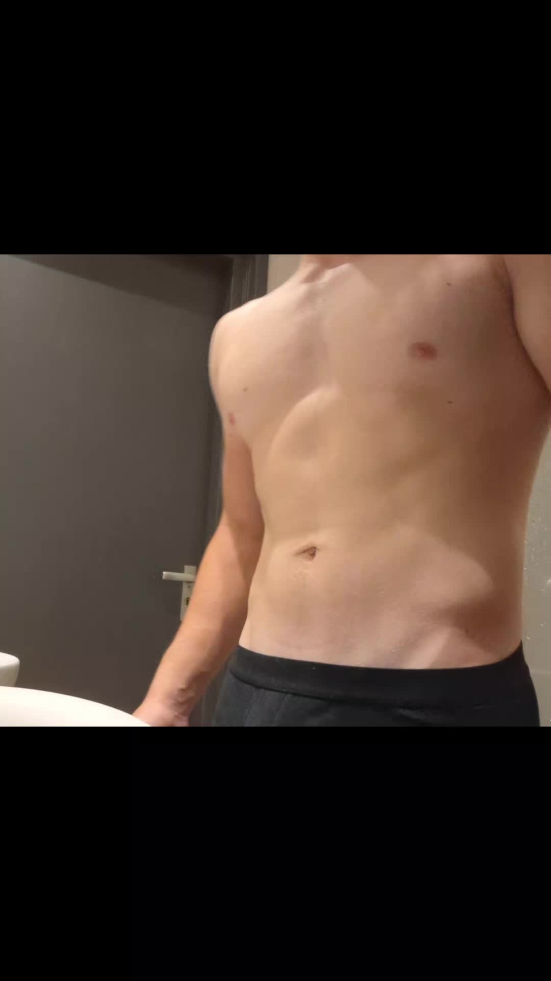 @littleguymilan