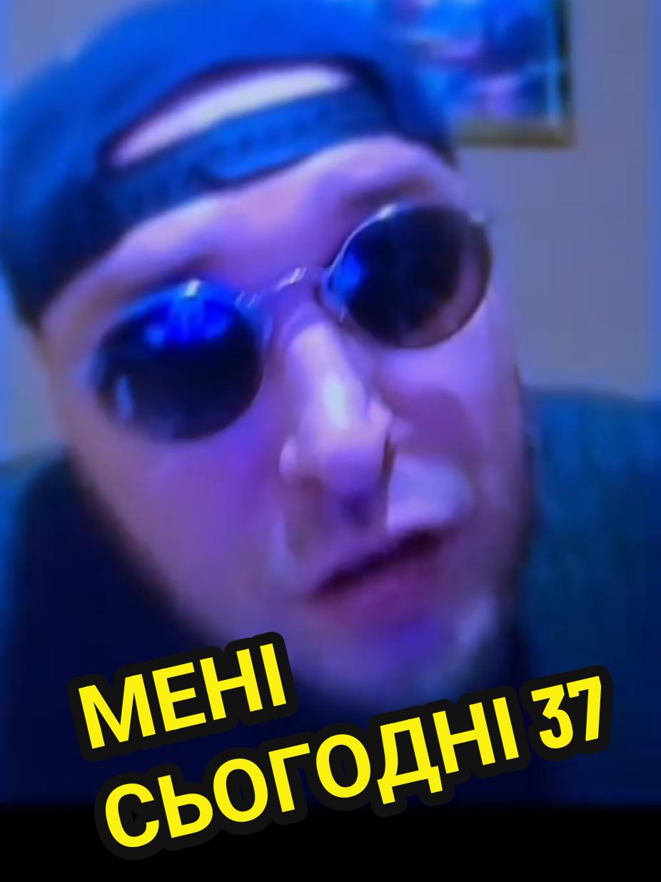 @Mister._Pit