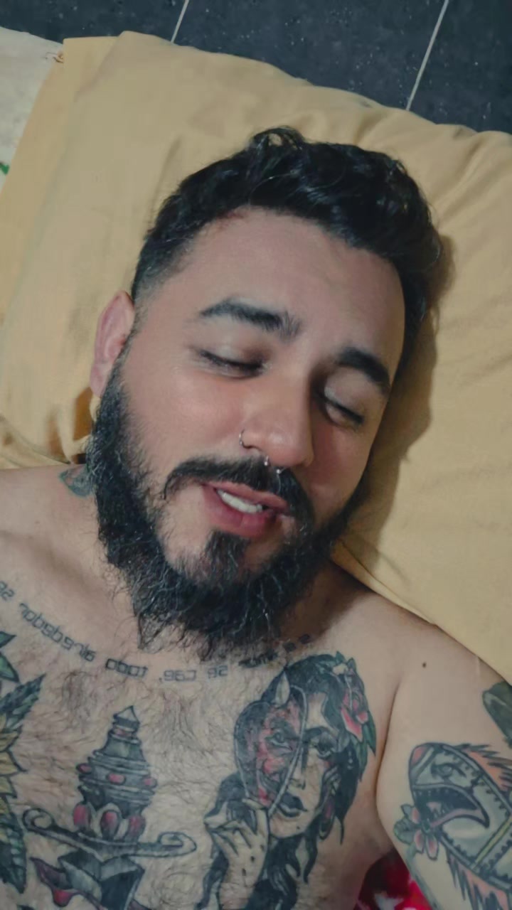 @Luis Zepeda Ortega