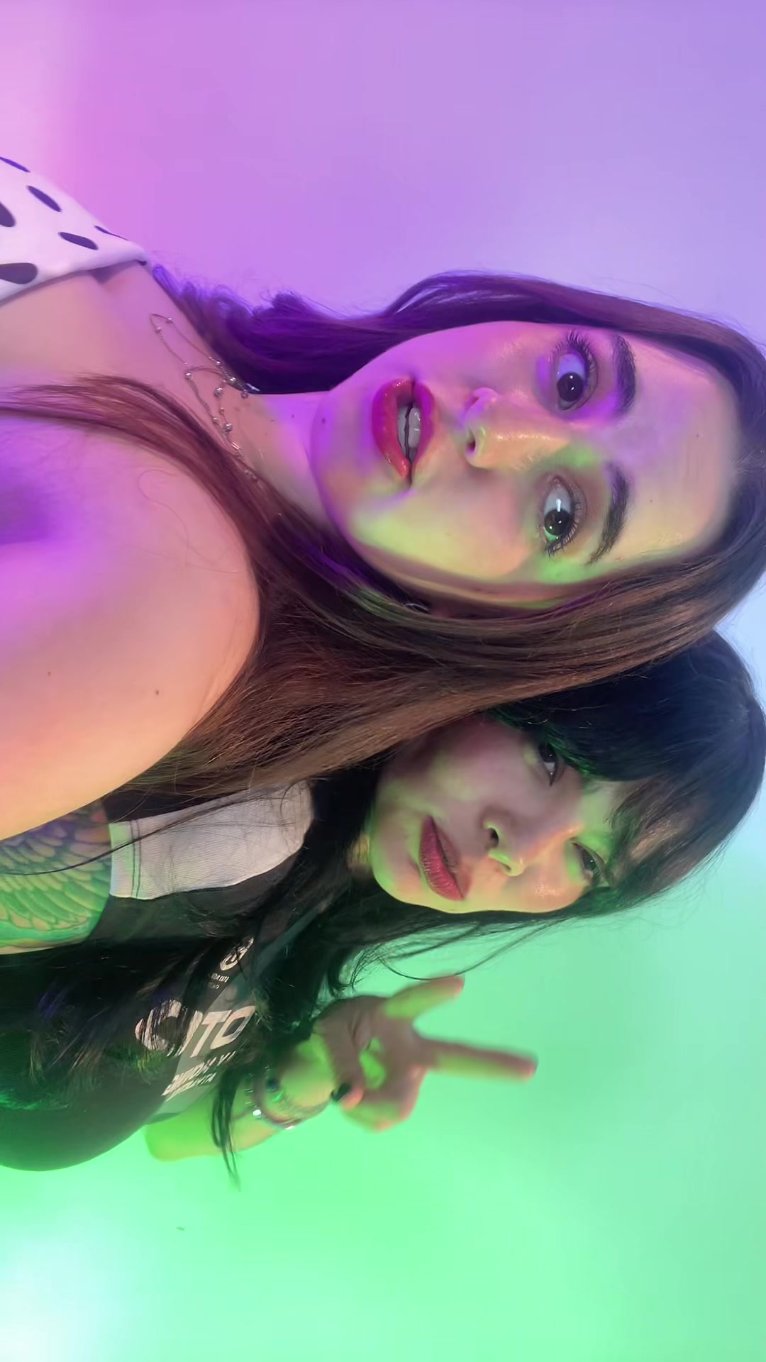 @Dannytatux