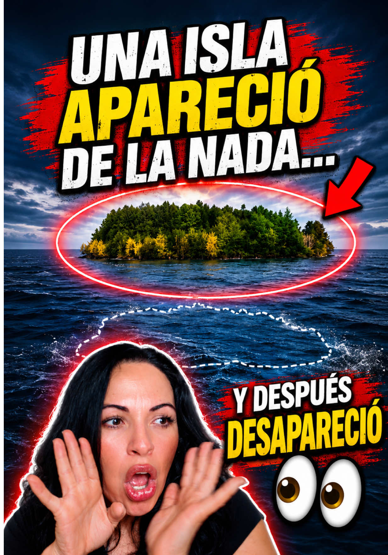 @GigiDailyNews