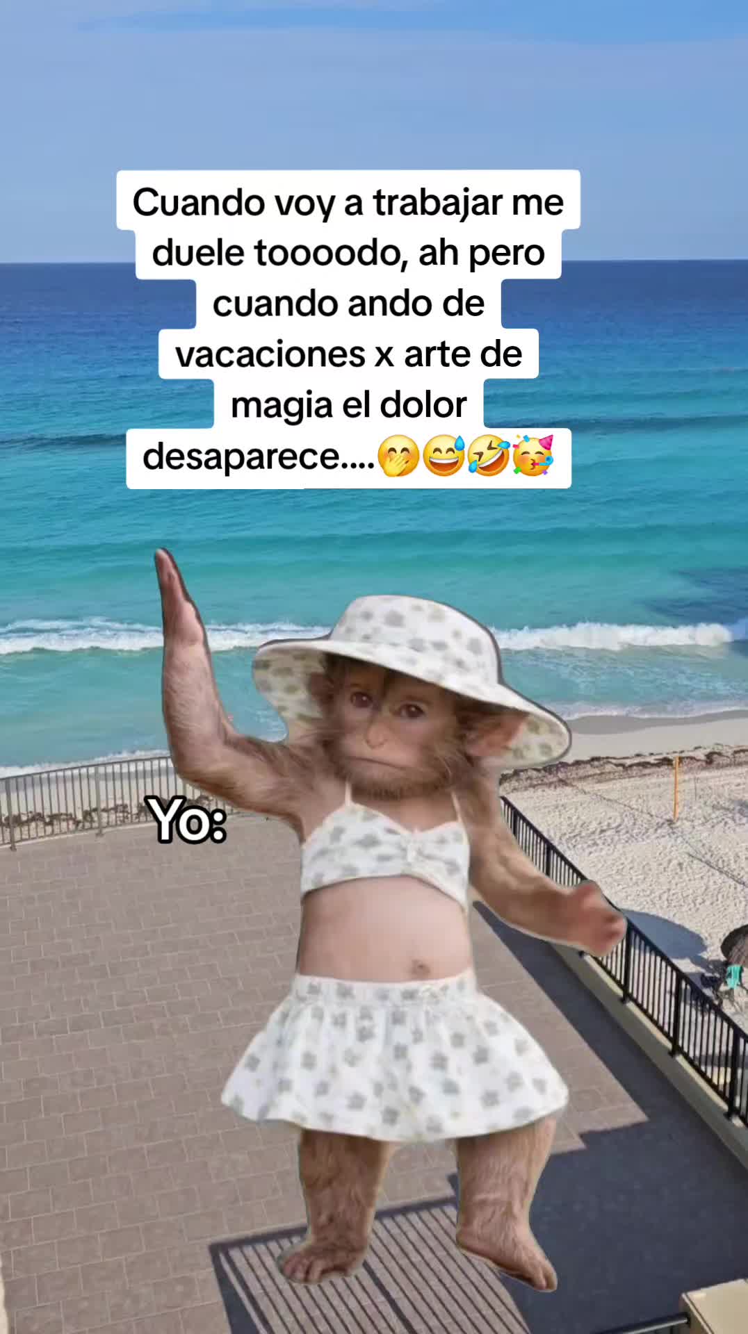 @kary Saida
