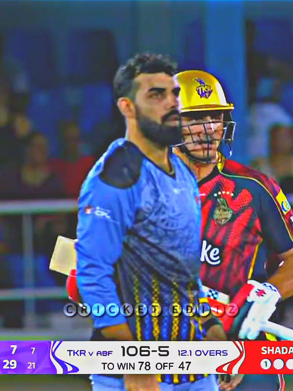 @CRICKET EDITZ🖇️🤍