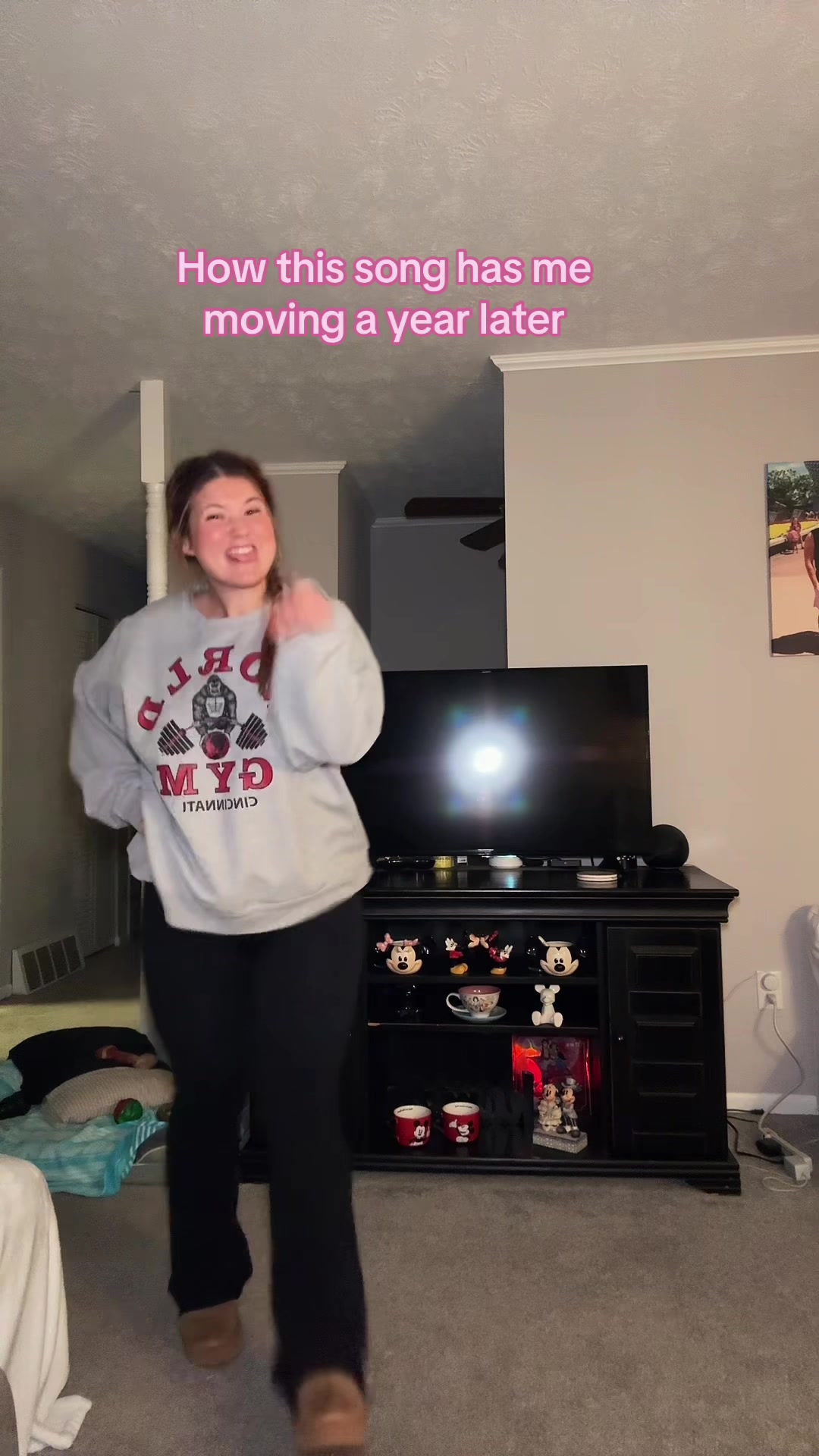 @Megan🪽✨🌹🦋🤍