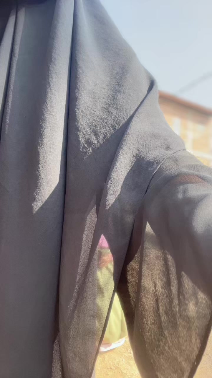 @Iyess🕊️